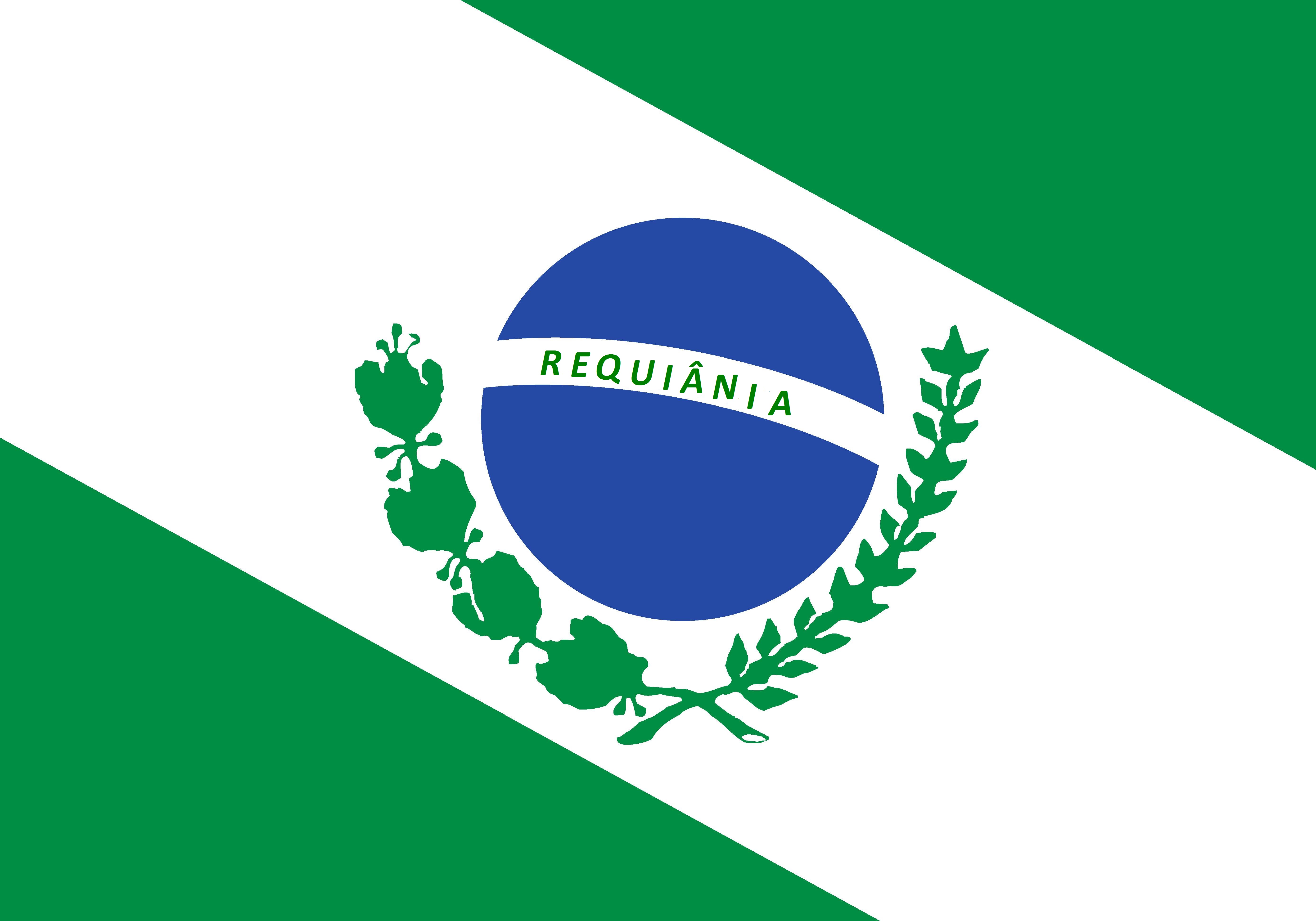 Bandeira_da_Requiânia